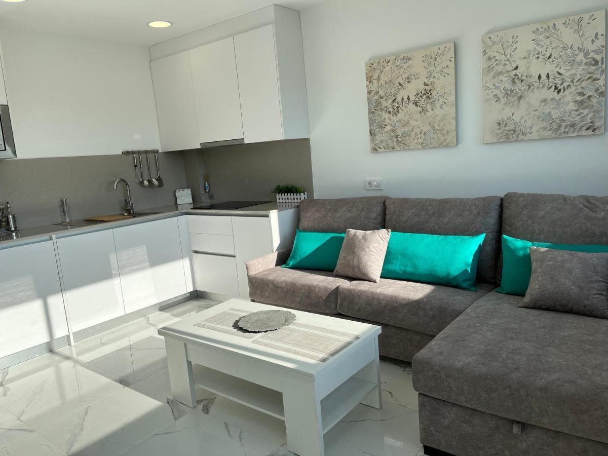 Apartamentos Rosa De Abril Teia Zewnętrze zdjęcie