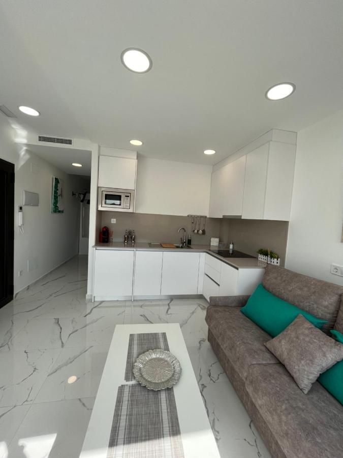 Apartamentos Rosa De Abril Teia Zewnętrze zdjęcie