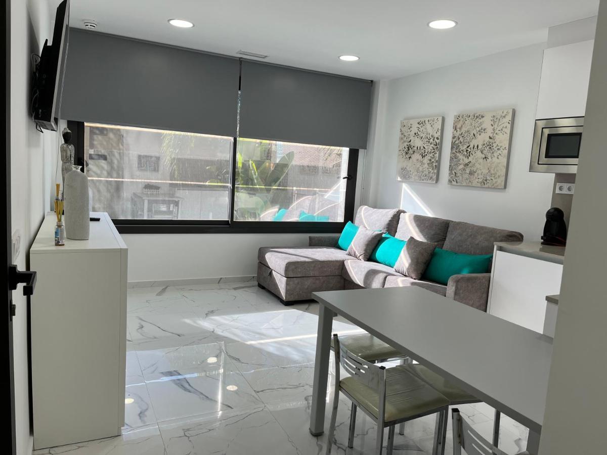 Apartamentos Rosa De Abril Teia Zewnętrze zdjęcie
