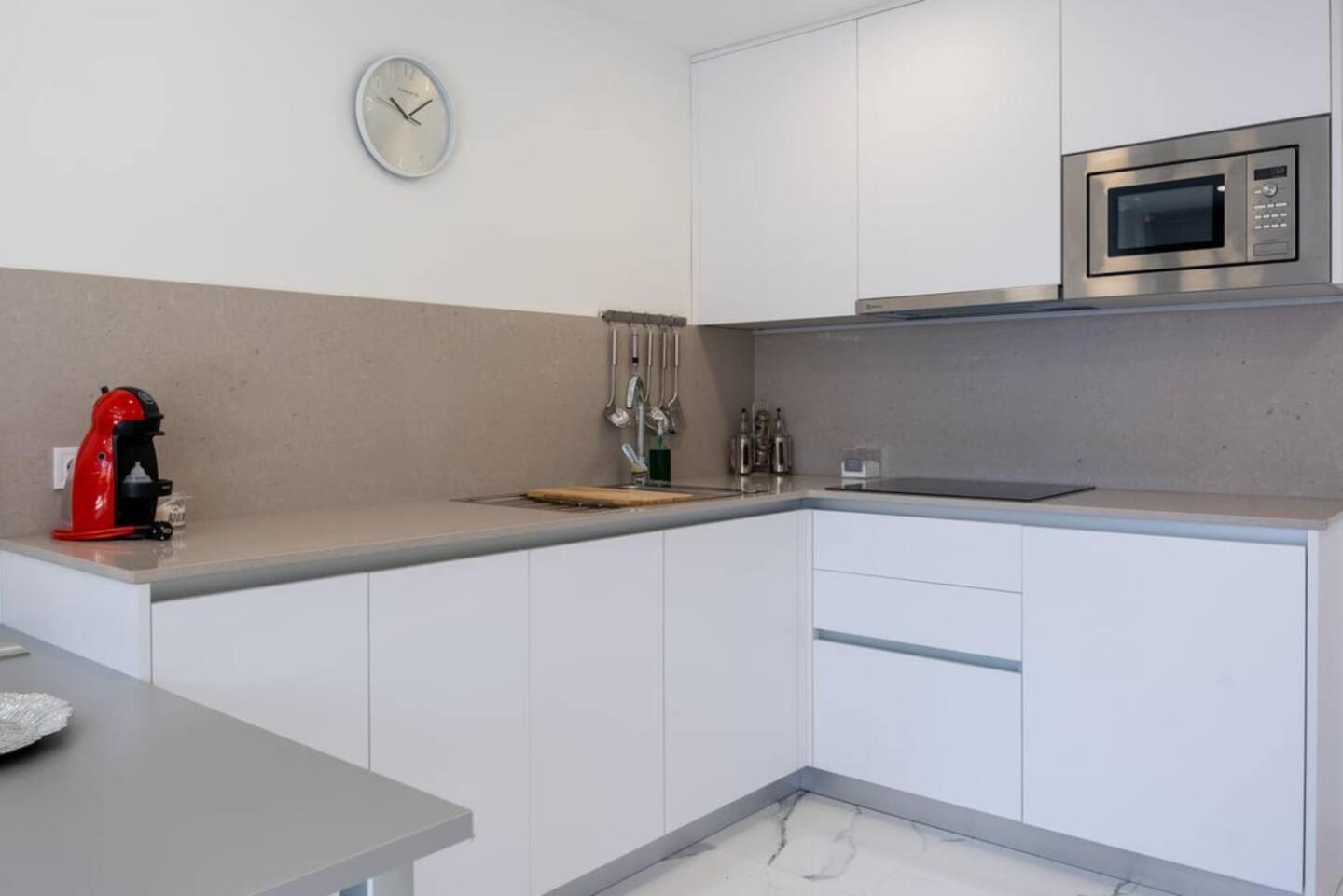 Apartamentos Rosa De Abril Teia Zewnętrze zdjęcie