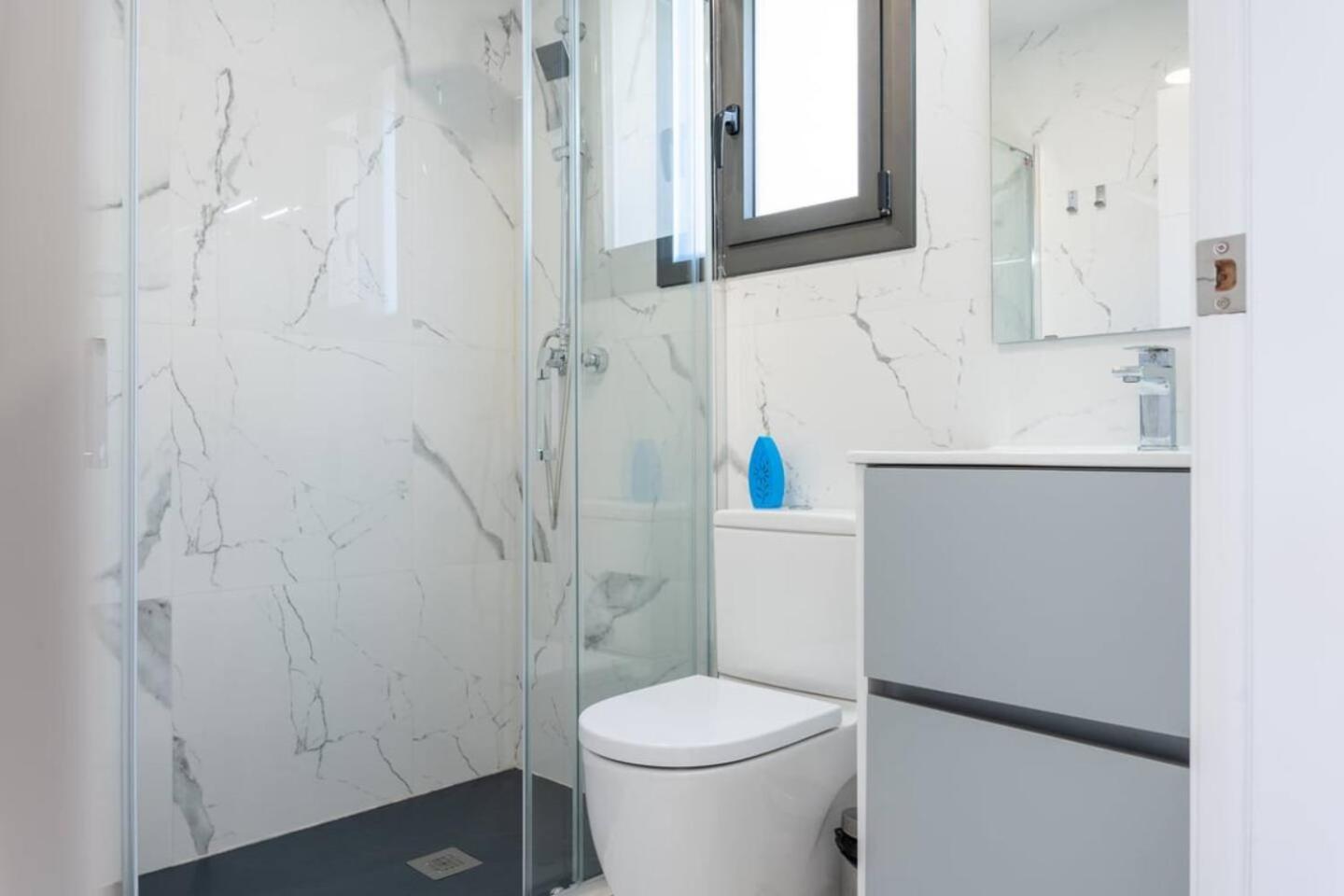 Apartamentos Rosa De Abril Teia Zewnętrze zdjęcie