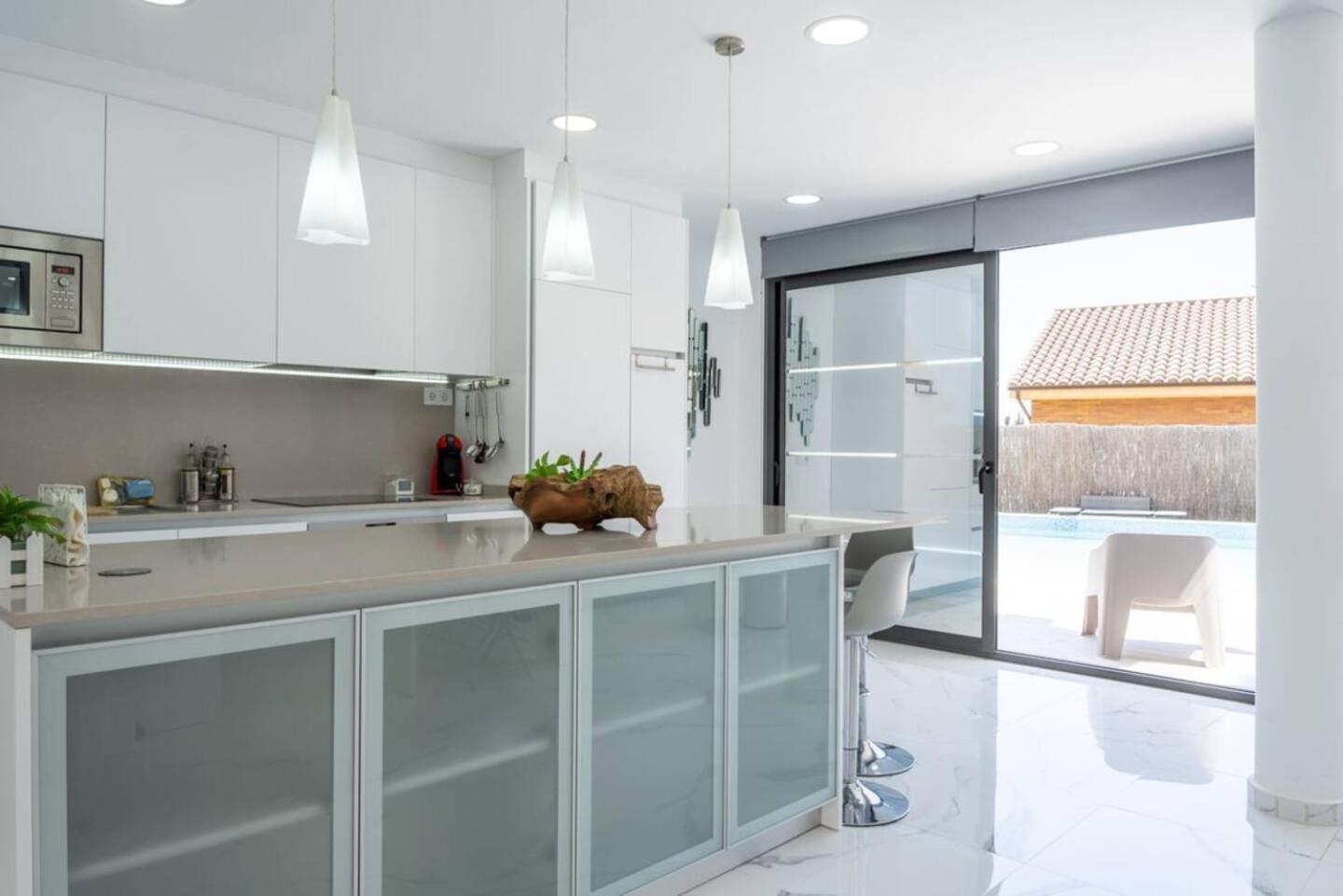 Apartamentos Rosa De Abril Teia Zewnętrze zdjęcie